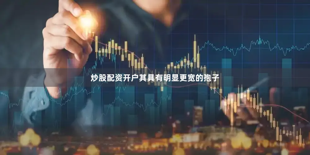 炒股配资开户其具有明显更宽的孢子